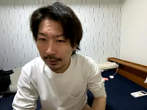 Arista 09 online show from 10/29/25, 03:05