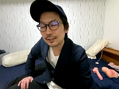 Arista 09 online show from 11/02/25, 01:21