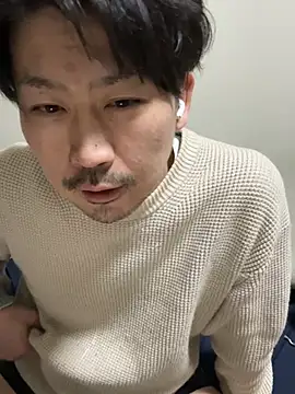 Arista 09 online show from 03/20/26, 07:26