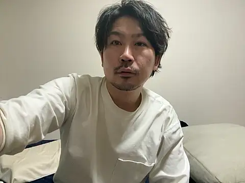 Arista 09 online show from 02/09/26, 10:13