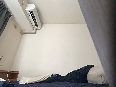 Arista 09 online show from 02/07/26, 11:35