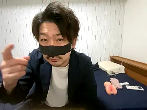 Arista 09 online show from 10/02/25, 01:14