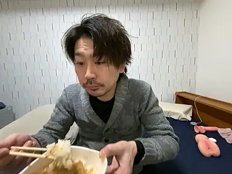 Arista 09 online show from 10/25/25, 01:23