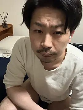 Arista 09 online show from 03/23/26, 06:08