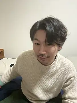 Arista 09 online show from 02/19/26, 05:21