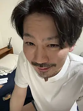 Arista 09 online show from 04/09/26, 06:25