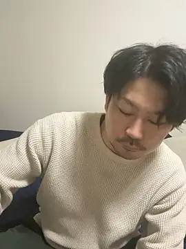 Arista 09 online show from 02/26/26, 01:44