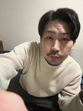 Arista 09 online show from 03/17/26, 03:04