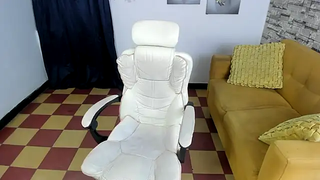 andres sant online show from 12/16/25, 04:50