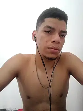 andres sant online show from 11/11/25, 05:30