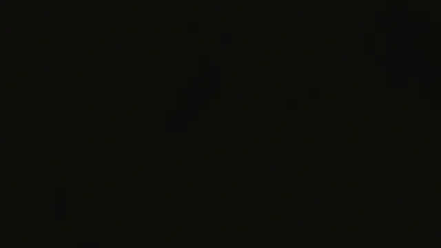 Love2B-Bi online show from 05/02/26, 03:45