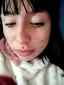 Snapshot of Kitty_Melodi chatting on 09/27/25, 11:11 Kitty Melodi online show from 09/27/25, 11:11