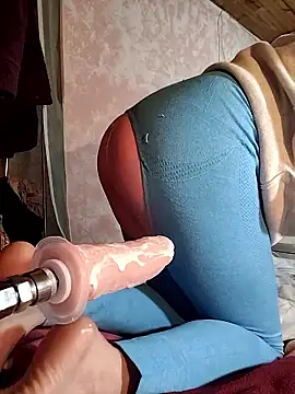 Snapshot of Kitty_Melodi chatting on 11/07/25, 09:14 Kitty Melodi online show from 11/07/25, 09:14