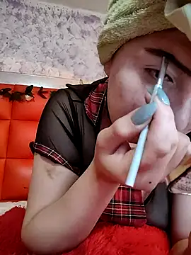 Snapshot of Kitty_Melodi chatting on 10/01/25, 10:09 Kitty Melodi online show from 10/01/25, 10:09