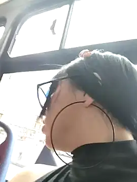 Snapshot of Kitty_Melodi chatting on 09/17/25, 03:14 Kitty Melodi online show from 09/17/25, 03:14