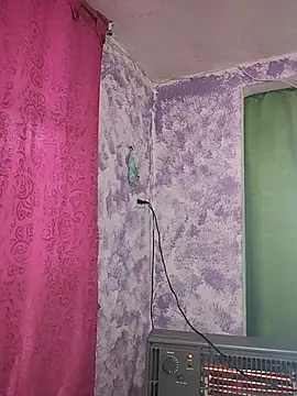 Snapshot of Kitty_Melodi chatting on 06/10/26, 11:33 Kitty Melodi online show from 06/10/26, 11:33