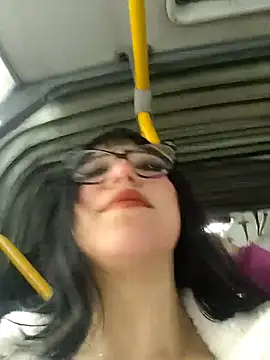 Snapshot of Kitty_Melodi chatting on 10/14/25, 03:23 Kitty Melodi online show from 10/14/25, 03:23