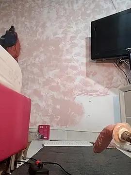 Snapshot of Kitty_Melodi chatting on 10/25/25, 01:34 Kitty Melodi online show from 10/25/25, 01:34