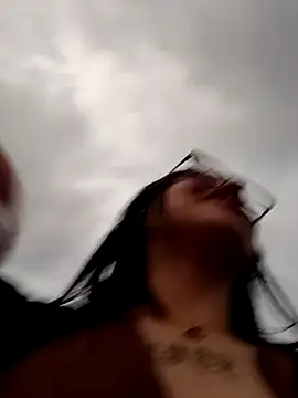 Snapshot of Kitty_Melodi chatting on 09/19/25, 10:58 Kitty Melodi online show from 09/19/25, 10:58