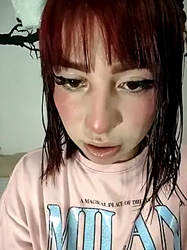 Snapshot of Kitty_Melodi chatting on 05/02/26, 11:26 Kitty Melodi online show from 05/02/26, 11:26