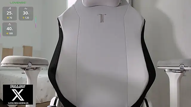 delgadopollon1991 online show from 01/16/26, 06:01