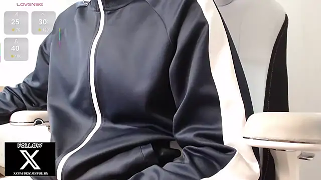 delgadopollon1991 online show from 02/25/26, 04:51