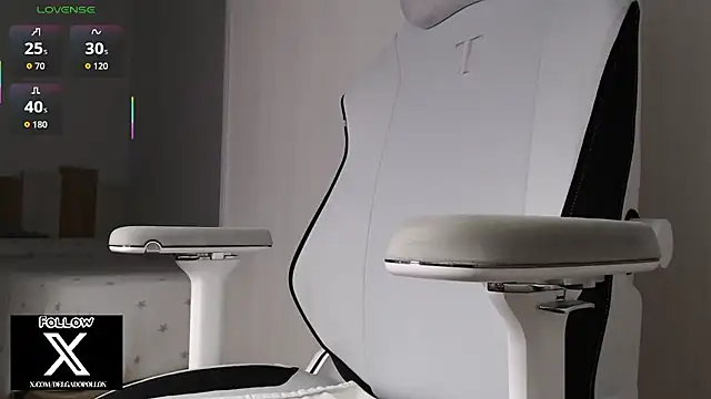 delgadopollon1991 online show from 01/13/26, 11:19