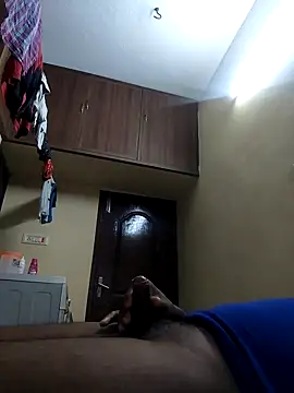 Hokerdick online show from 10/26/25, 11:21