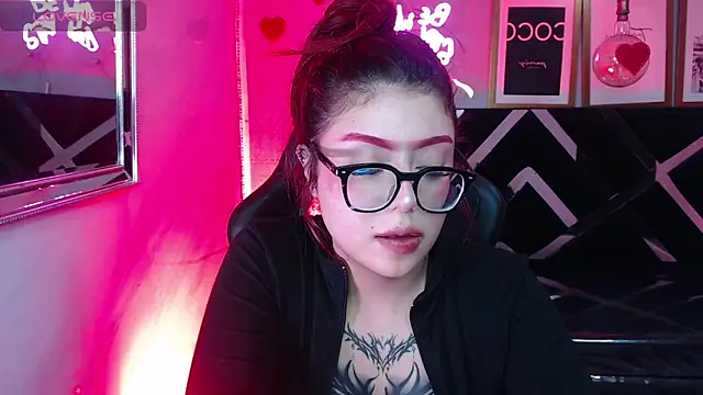 Red Bunny v online show from 05/31/26, 03:40
