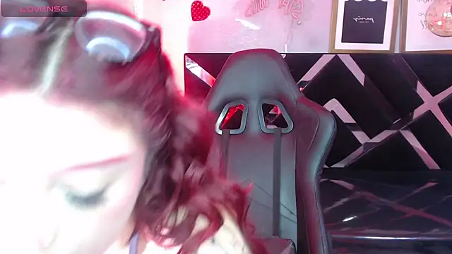Red Bunny v online show from 05/10/26, 12:20