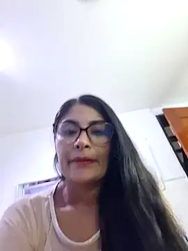 Snapshot of LaiaTorres1 chatting on 09/20/25, 11:26 LaiaTorres1 online show from 09/20/25, 11:26