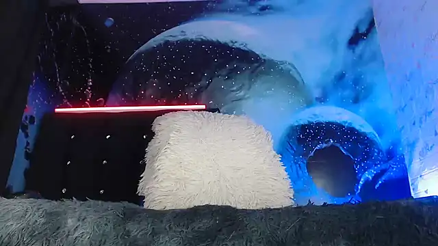 SemerHott online show from 10/30/25, 11:19