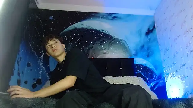 SemerHott online show from 10/11/25, 01:23