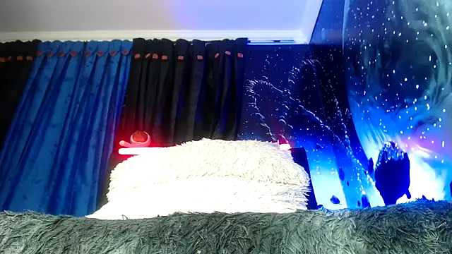 SemerHott online show from 12/16/25, 01:26