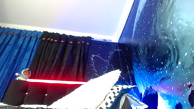 SemerHott online show from 01/10/26, 01:39