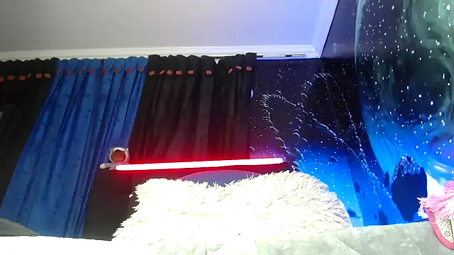 SemerHott online show from 02/14/26, 01:00