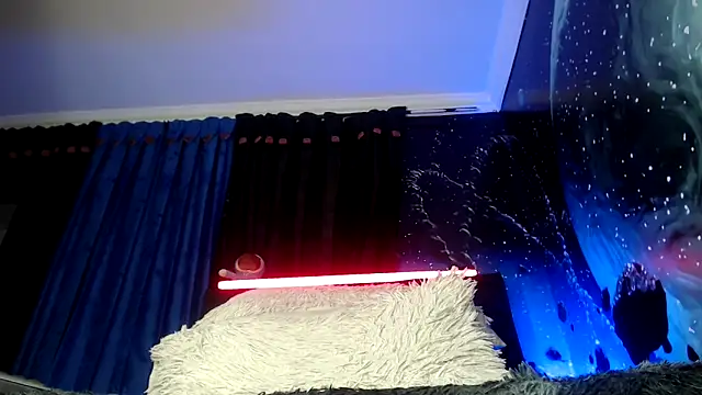 SemerHott online show from 12/19/25, 01:13