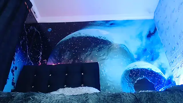 SemerHott online show from 10/25/25, 12:10