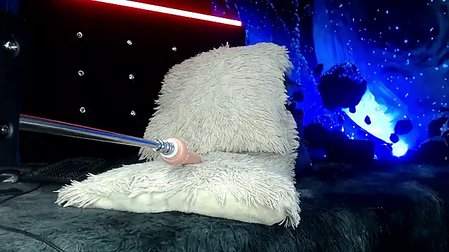 SemerHott online show from 01/16/26, 01:26