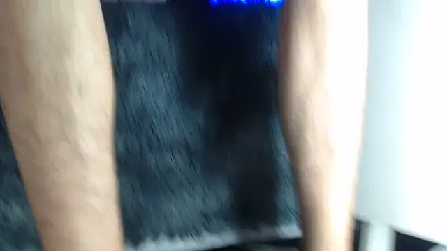 SemerHott online show from 11/15/25, 11:31