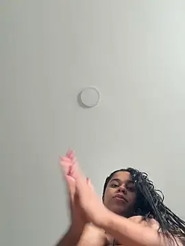 danna ross25 online show from 04/02/26, 06:03