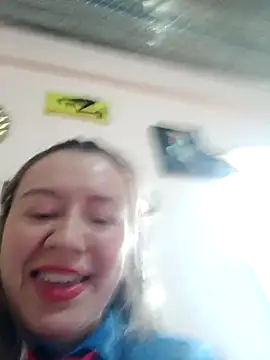 Hannah-colx online show from 01/05/26, 05:27