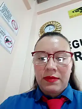 Hannah-colx online show from 01/10/26, 04:13