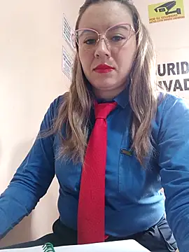 Hannah-colx online show from 04/06/26, 01:12