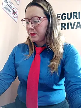 Hannah-colx online show from 03/05/26, 05:20