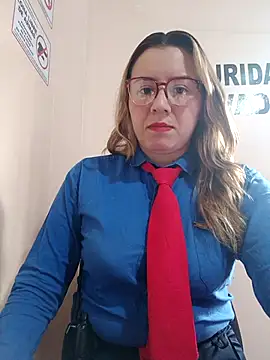 Hannah-colx online show from 03/08/26, 05:38