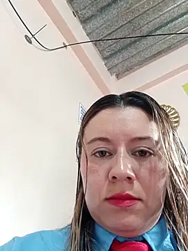 Hannah-colx online show from 04/20/26, 12:30