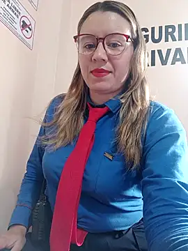 Hannah-colx online show from 02/15/26, 04:39