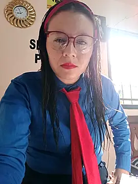 Hannah-colx online show from 09/22/25, 12:55