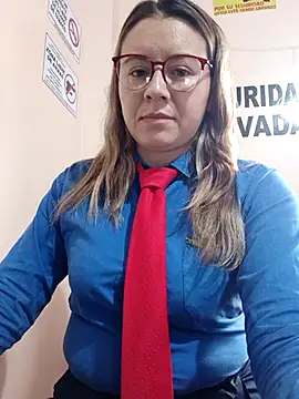 Hannah-colx online show from 04/15/26, 08:09